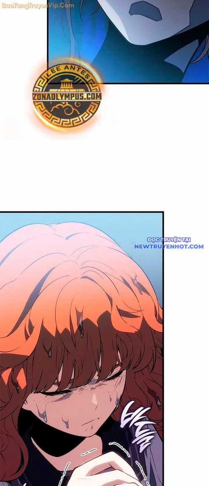 Tạp Huyết - Chapter 21 - Trang 83