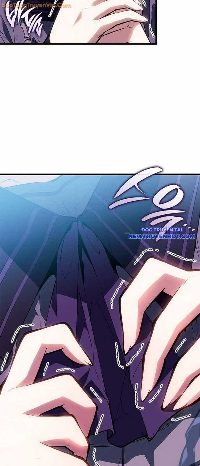 Tạp Huyết - Chapter 21 - Trang 84