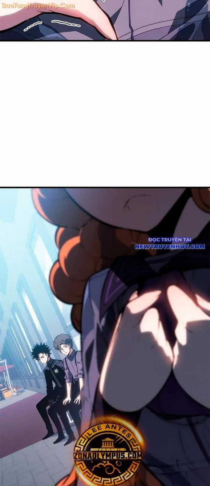 Tạp Huyết - Chapter 21 - Trang 85