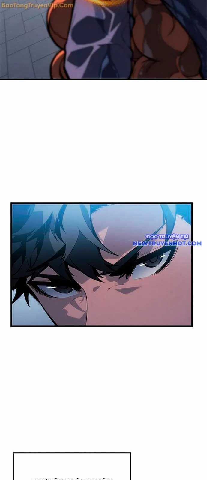 Tạp Huyết - Chapter 21 - Trang 86