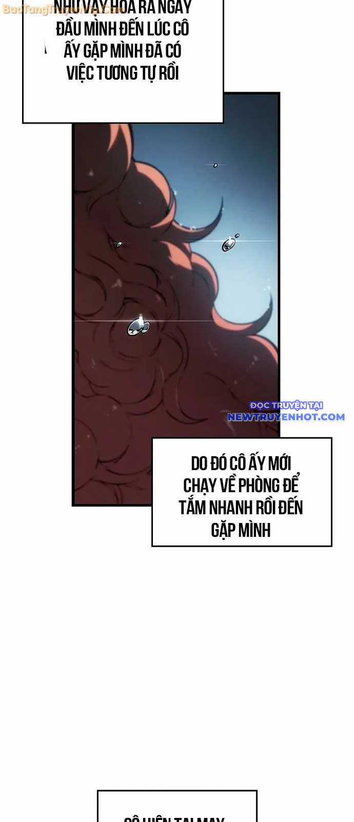 Tạp Huyết - Chapter 21 - Trang 87