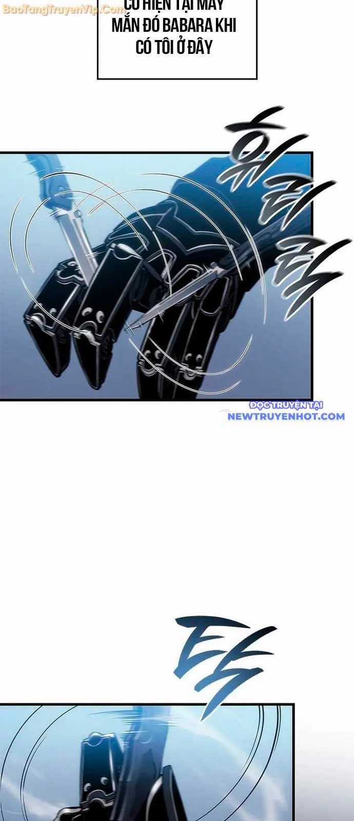 Tạp Huyết - Chapter 21 - Trang 88