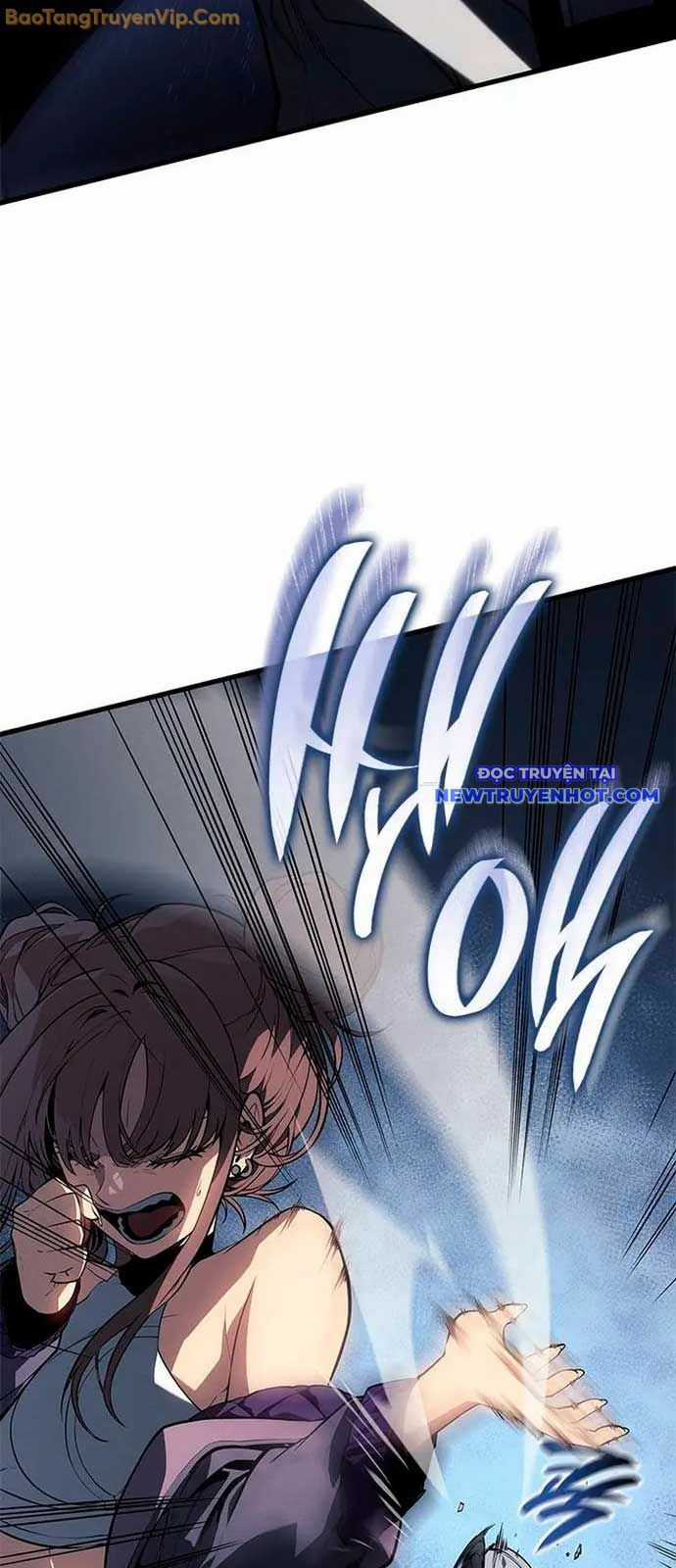 Tạp Huyết - Chapter 21 - Trang 90