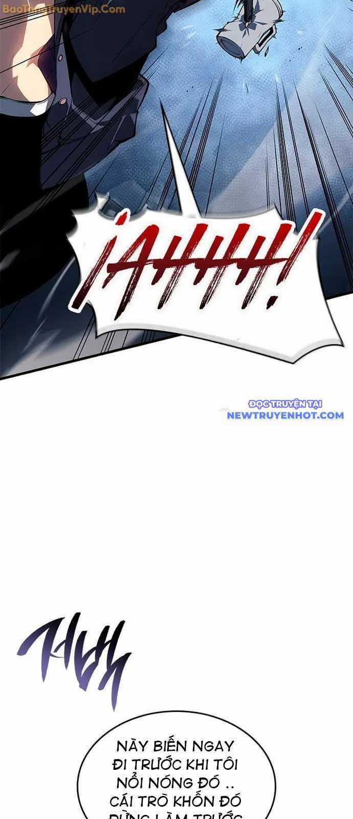 Tạp Huyết - Chapter 21 - Trang 91