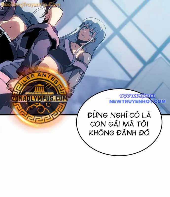 Tạp Huyết - Chapter 21 - Trang 93