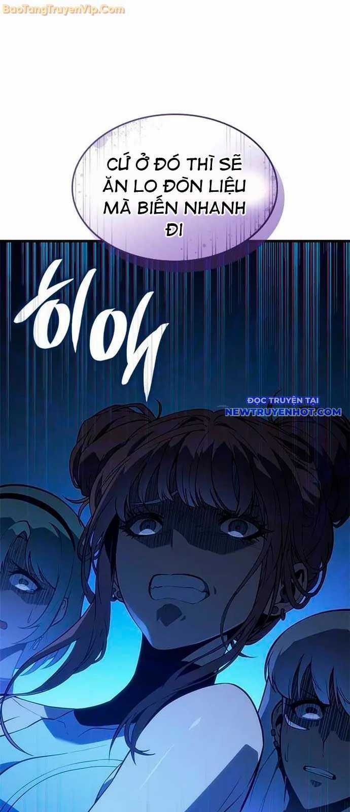 Tạp Huyết - Chapter 21 - Trang 94