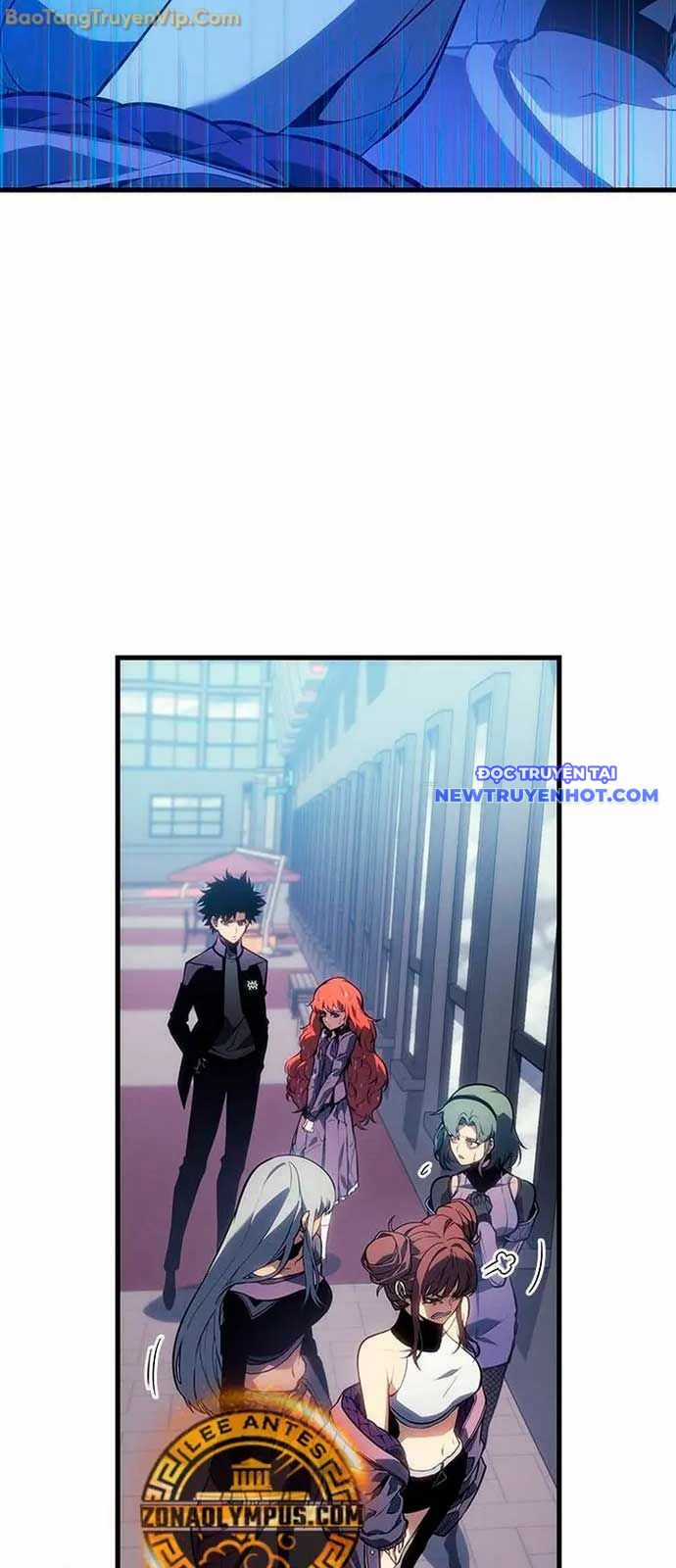 Tạp Huyết - Chapter 21 - Trang 95