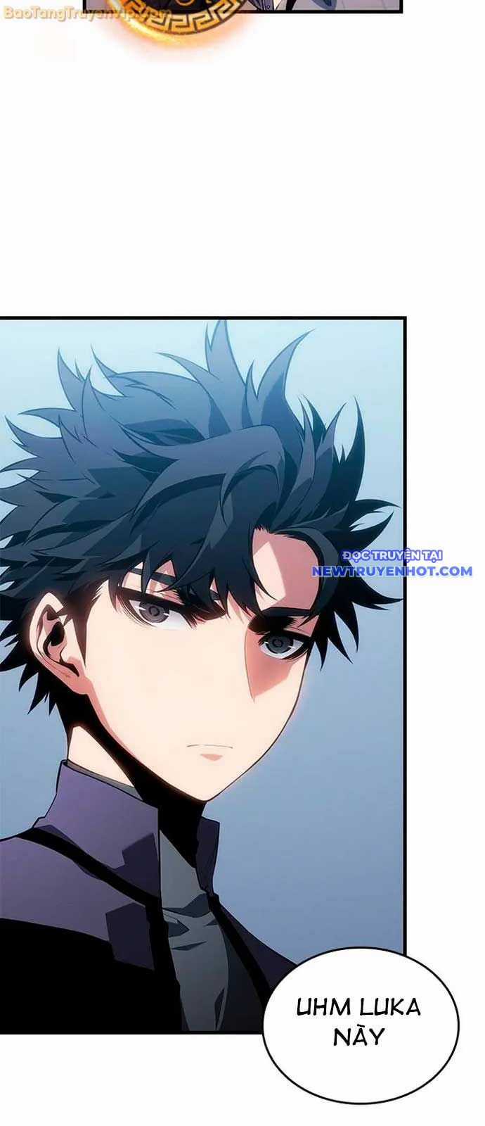 Tạp Huyết - Chapter 21 - Trang 96