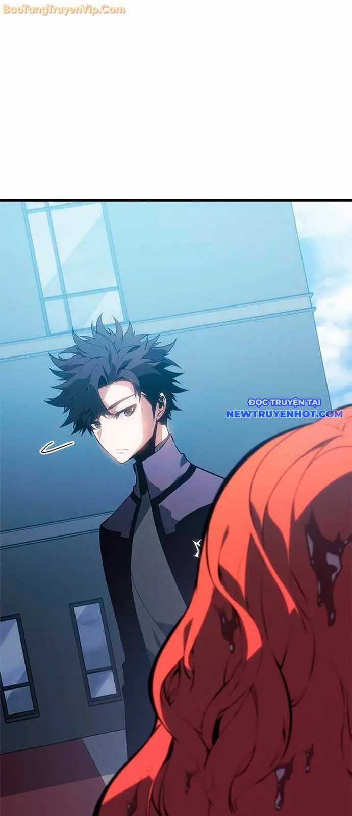 Tạp Huyết - Chapter 21 - Trang 97