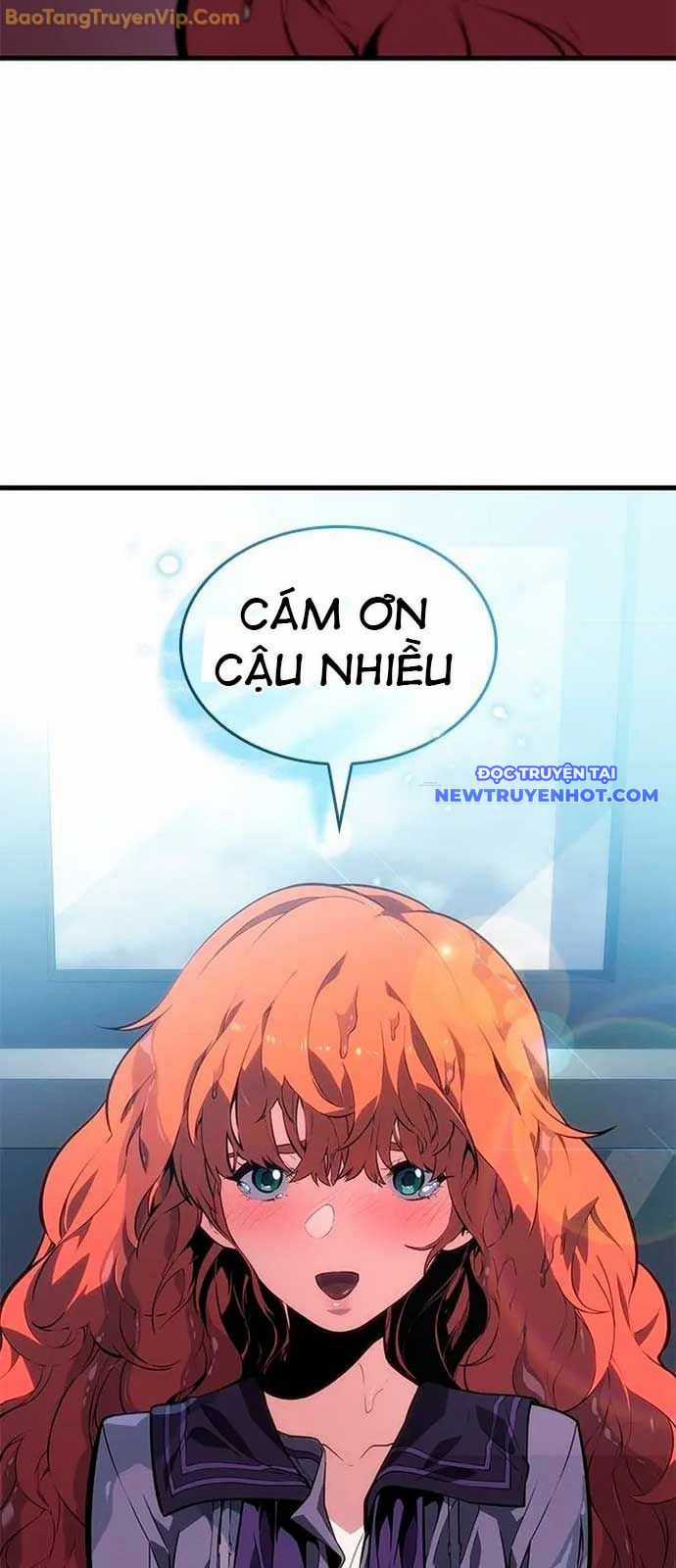 Tạp Huyết - Chapter 21 - Trang 98