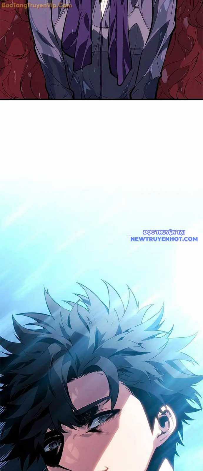 Tạp Huyết - Chapter 21 - Trang 99