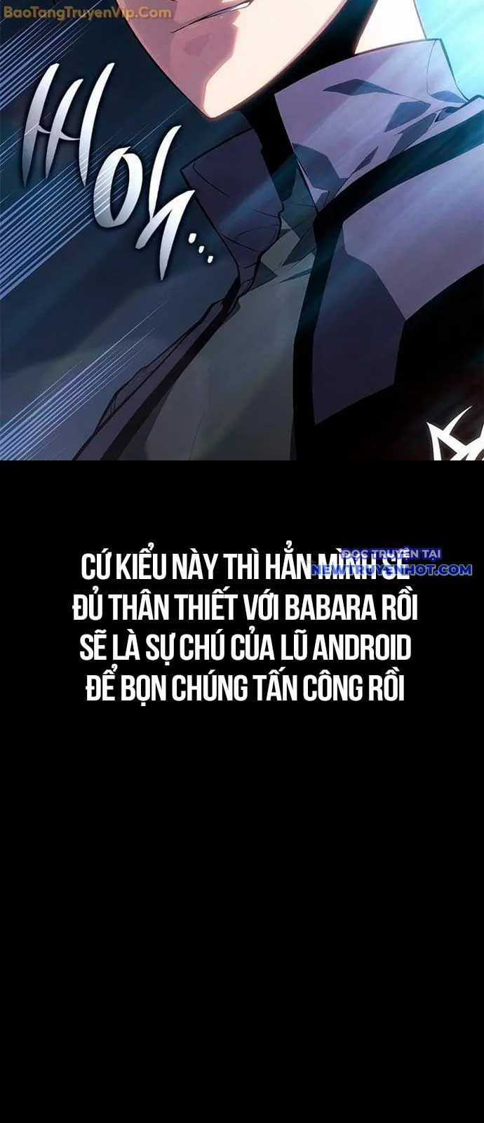 Tạp Huyết - Chapter 21 - Trang 100