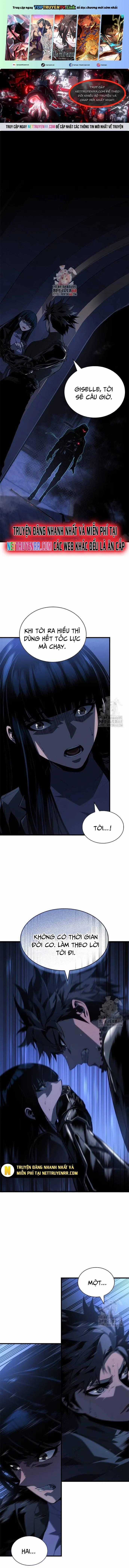 Tạp Huyết - Chapter 27 - Trang 1