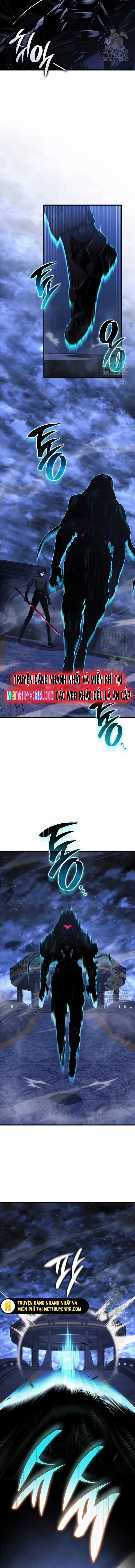 Tạp Huyết - Chapter 27 - Trang 14