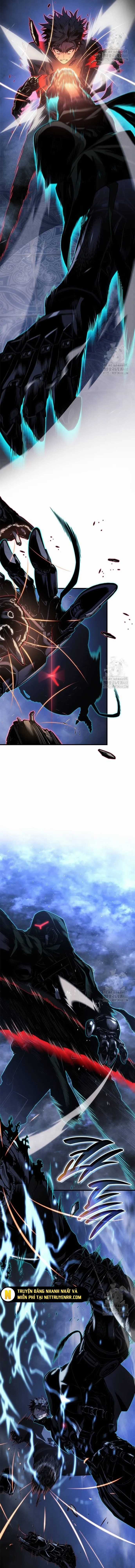 Tạp Huyết - Chapter 27 - Trang 15