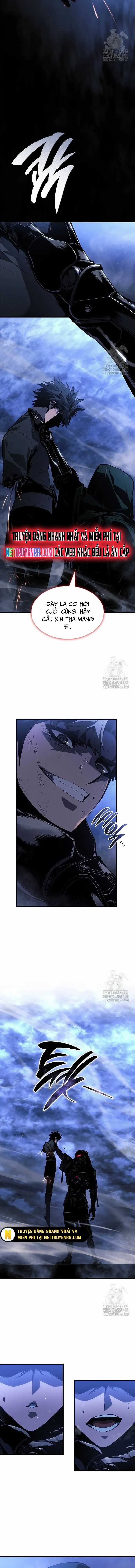 Tạp Huyết - Chapter 27 - Trang 16