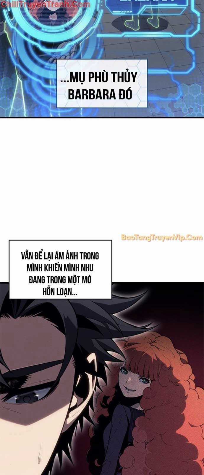 Tạp Huyết - Chapter 28 - Trang 12