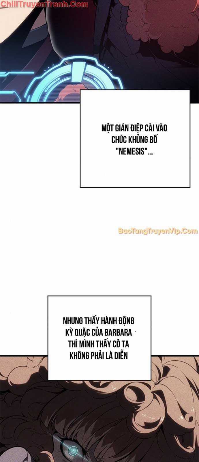 Tạp Huyết - Chapter 28 - Trang 13