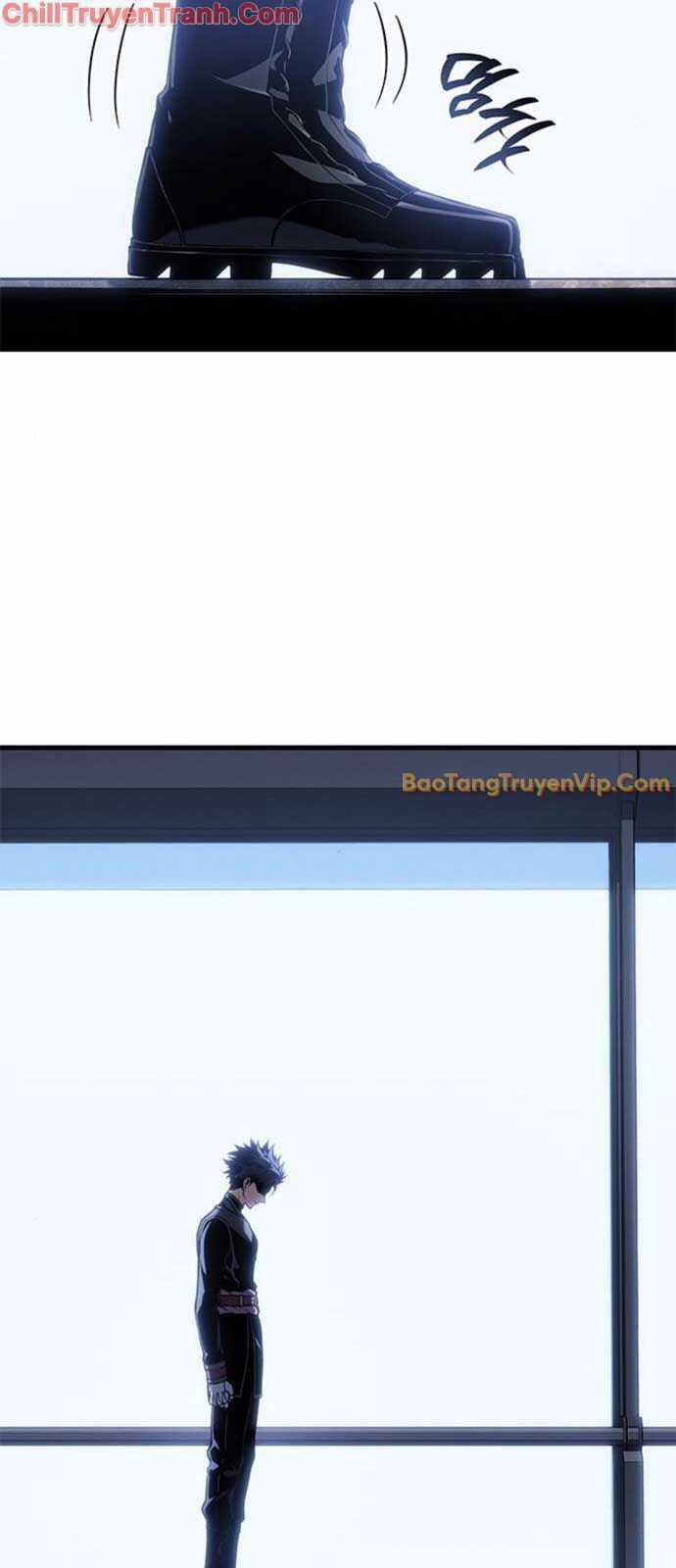 Tạp Huyết - Chapter 28 - Trang 15