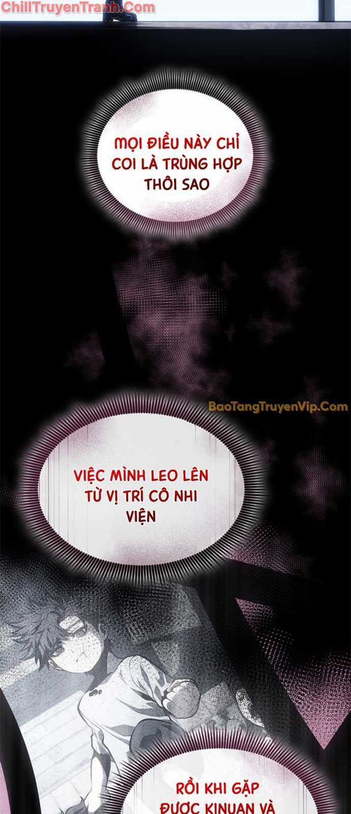 Tạp Huyết - Chapter 28 - Trang 16