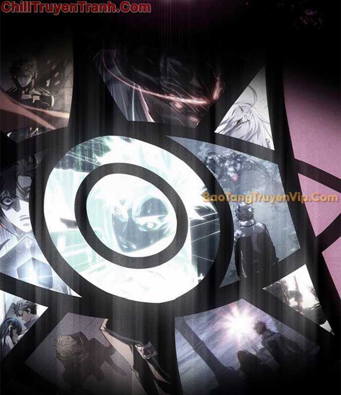 Tạp Huyết - Chapter 28 - Trang 18