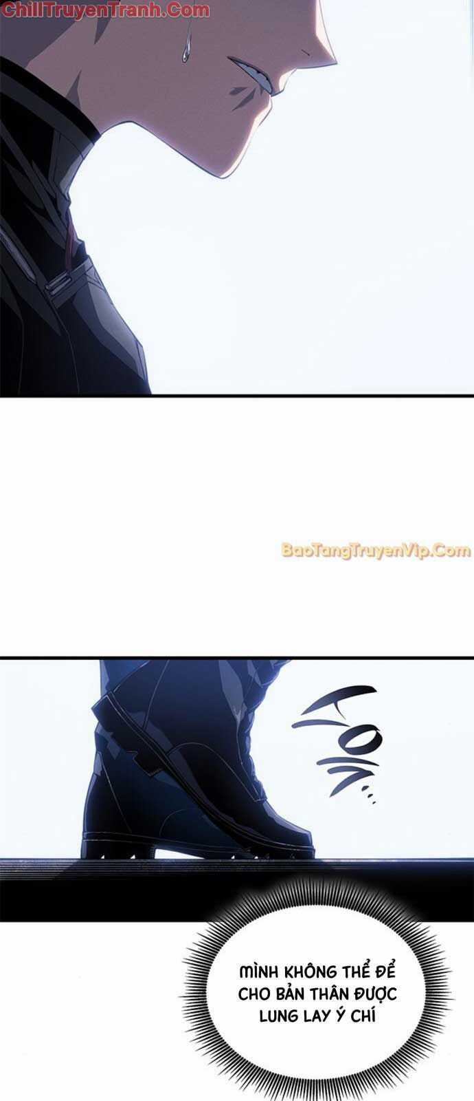 Tạp Huyết - Chapter 28 - Trang 20