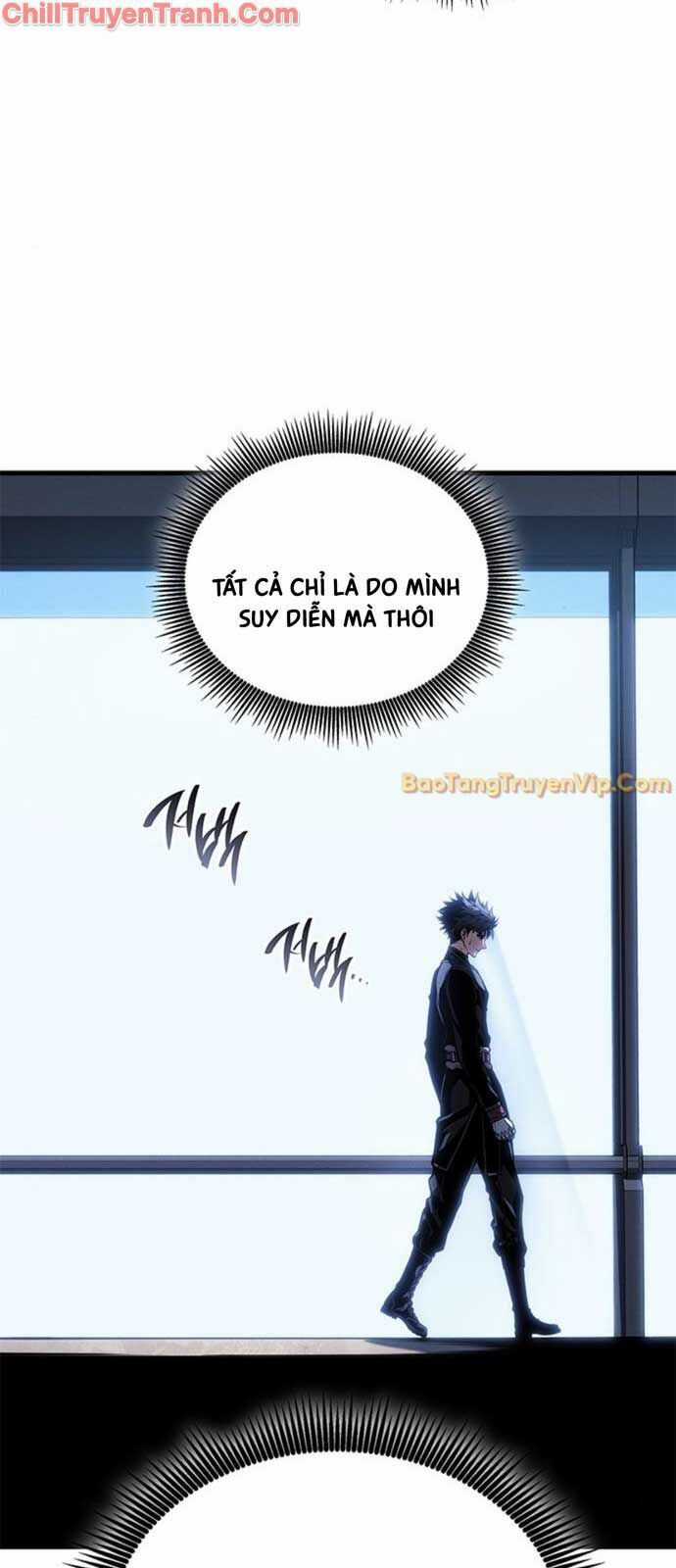 Tạp Huyết - Chapter 28 - Trang 21