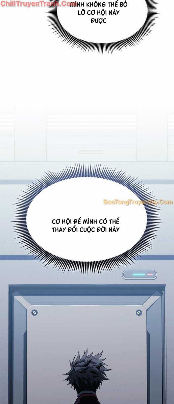 Tạp Huyết - Chapter 28 - Trang 23