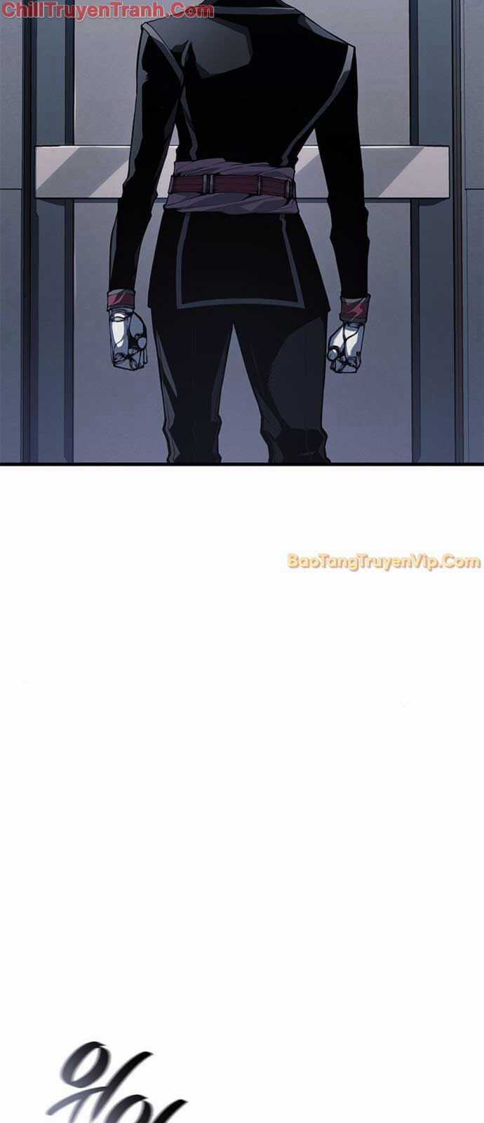 Tạp Huyết - Chapter 28 - Trang 24