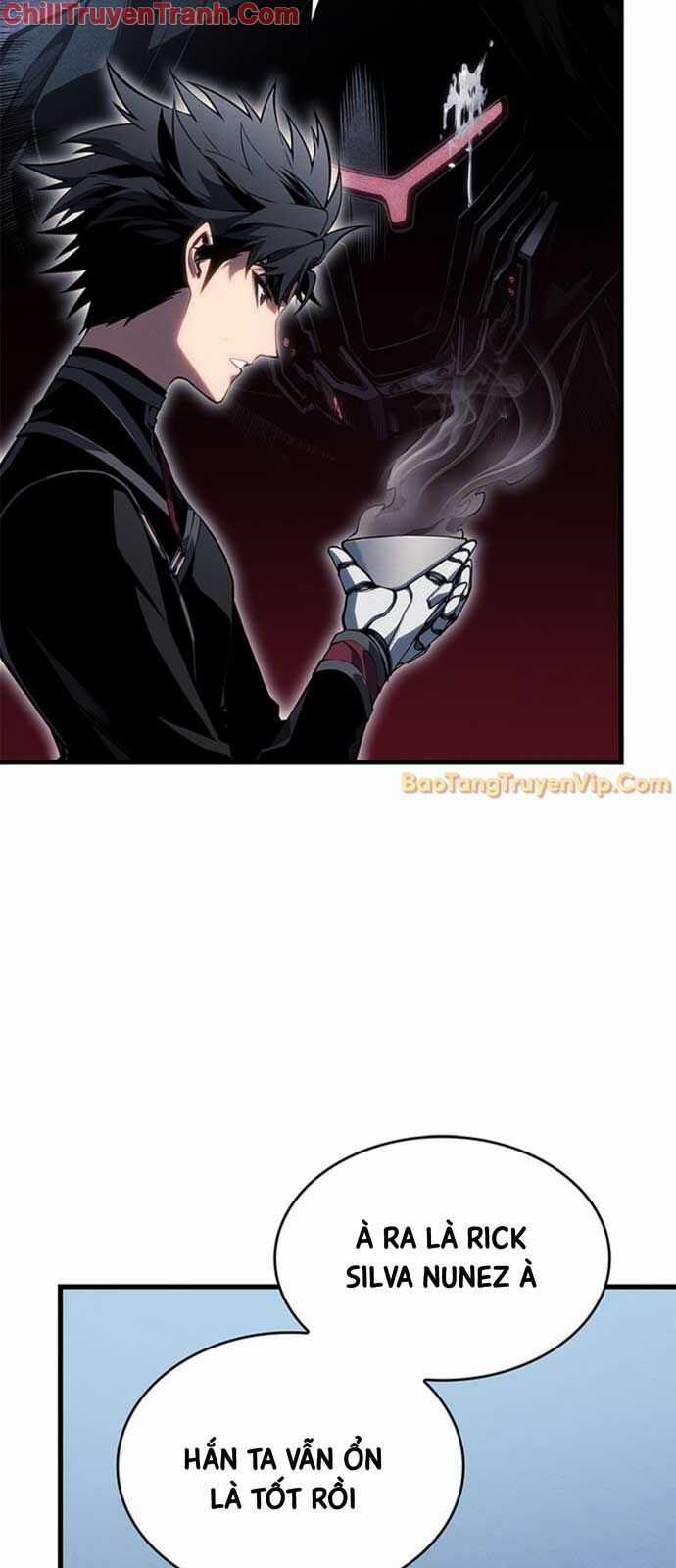 Tạp Huyết - Chapter 28 - Trang 30