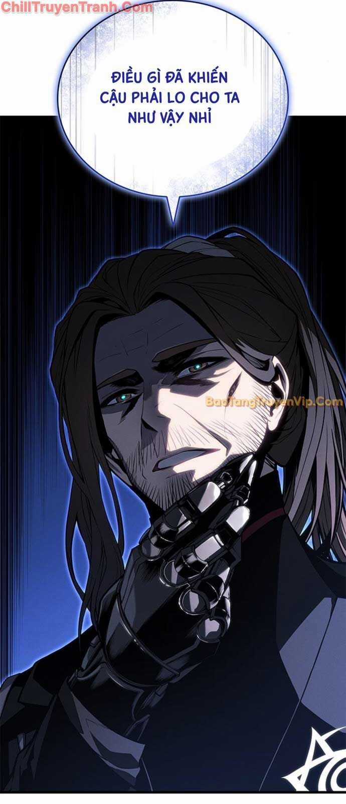 Tạp Huyết - Chapter 28 - Trang 37