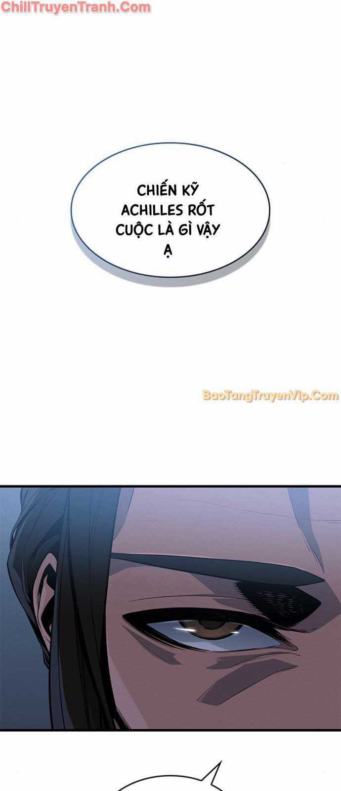Tạp Huyết - Chapter 28 - Trang 39
