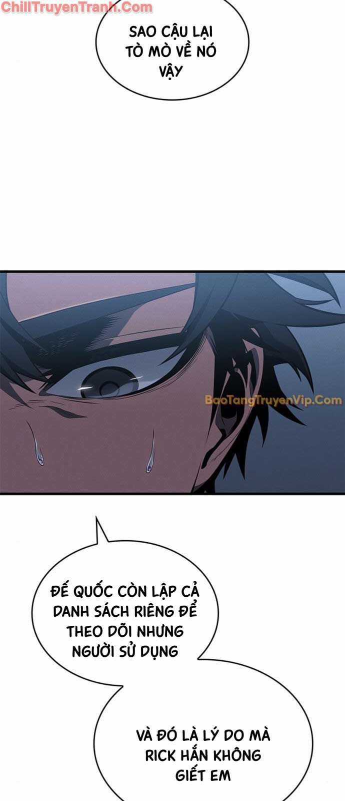 Tạp Huyết - Chapter 28 - Trang 40