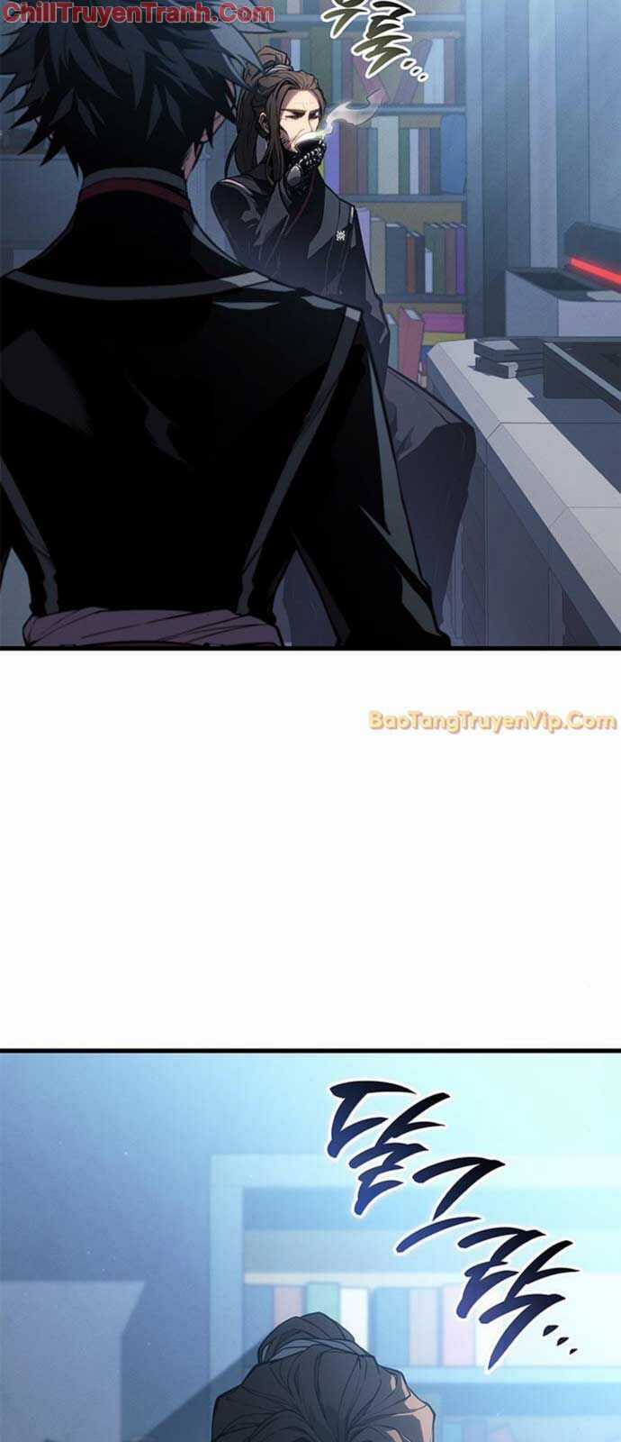 Tạp Huyết - Chapter 28 - Trang 42