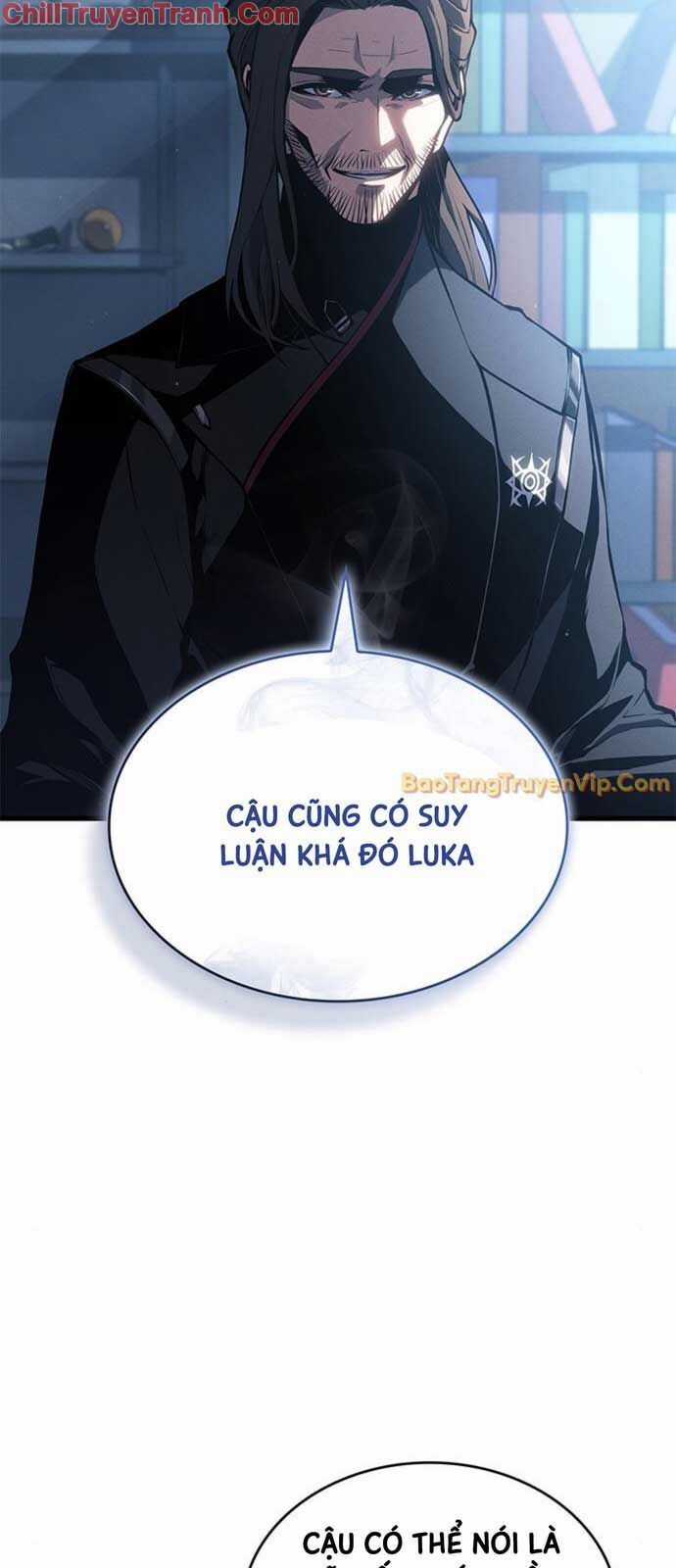 Tạp Huyết - Chapter 28 - Trang 43