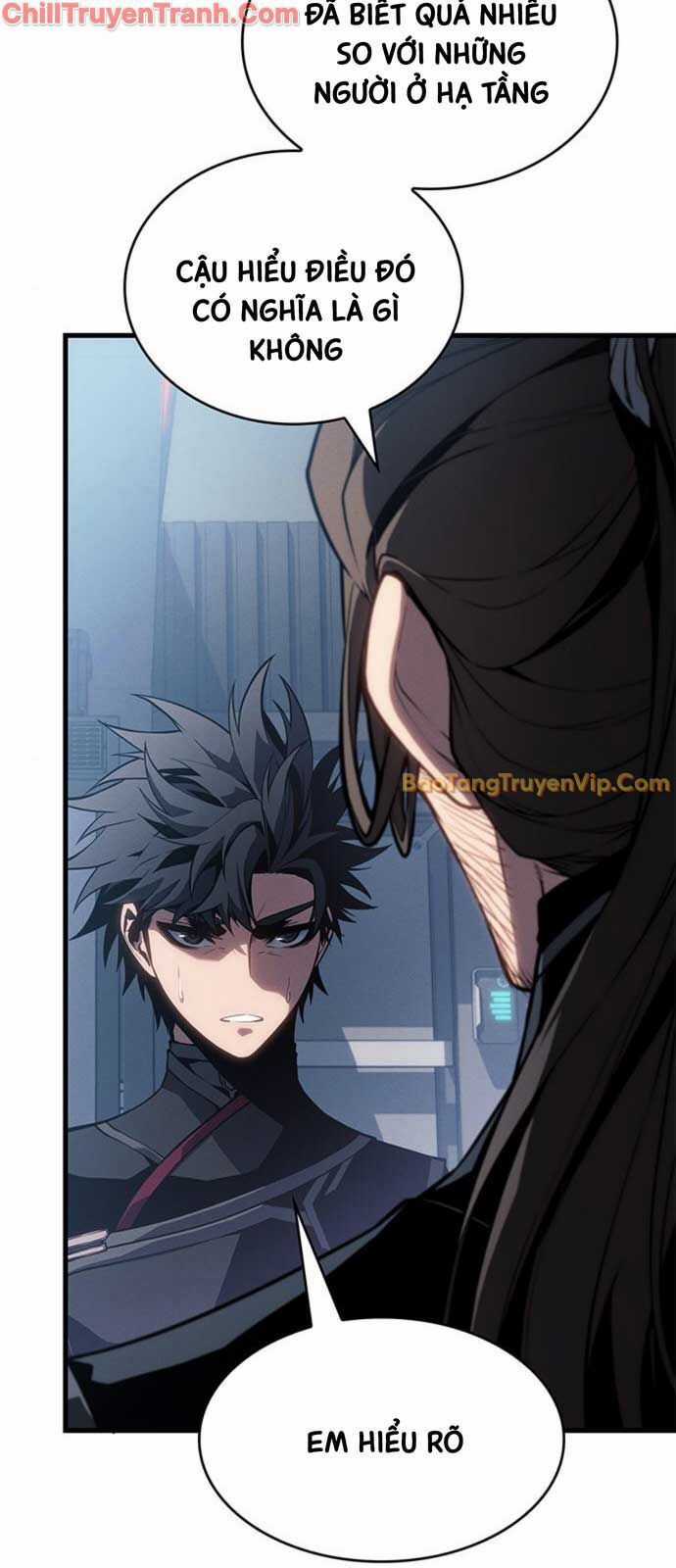 Tạp Huyết - Chapter 28 - Trang 44