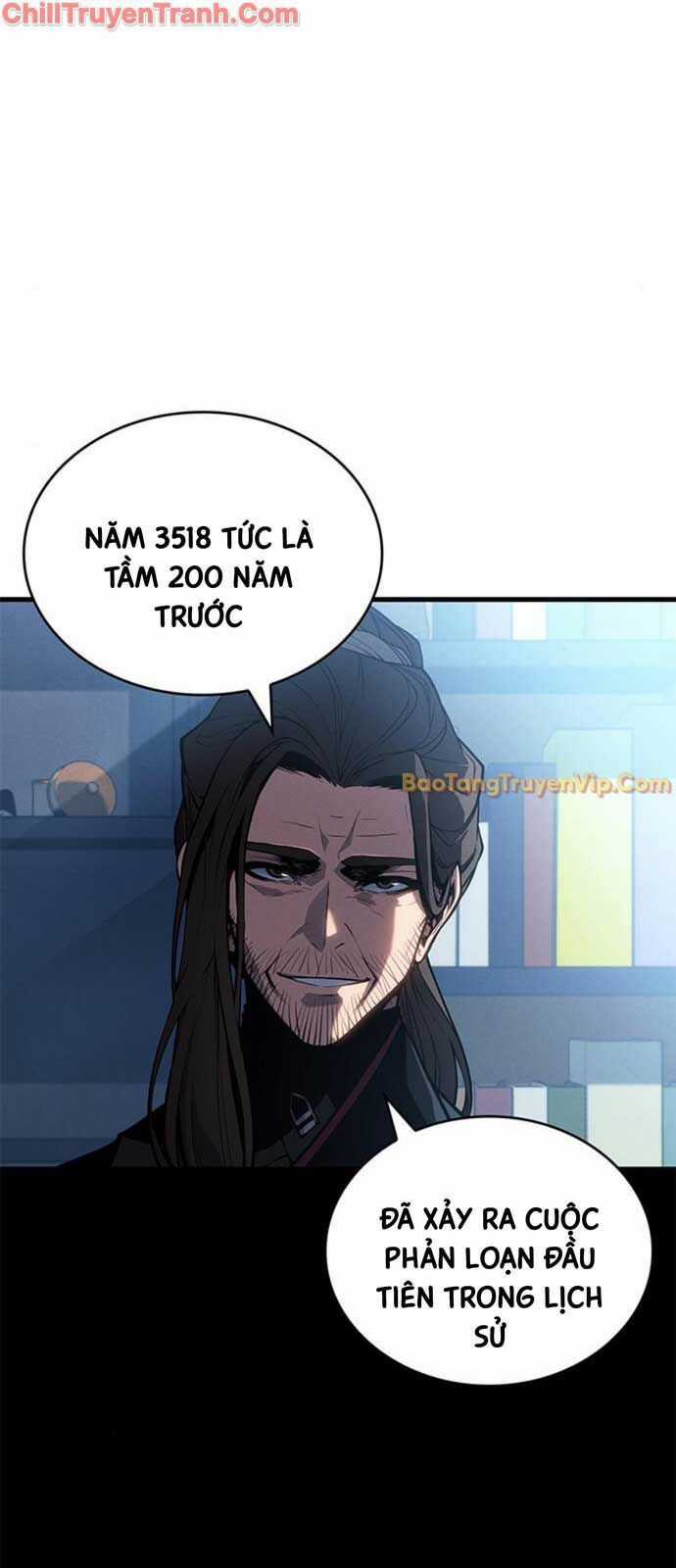 Tạp Huyết - Chapter 28 - Trang 45
