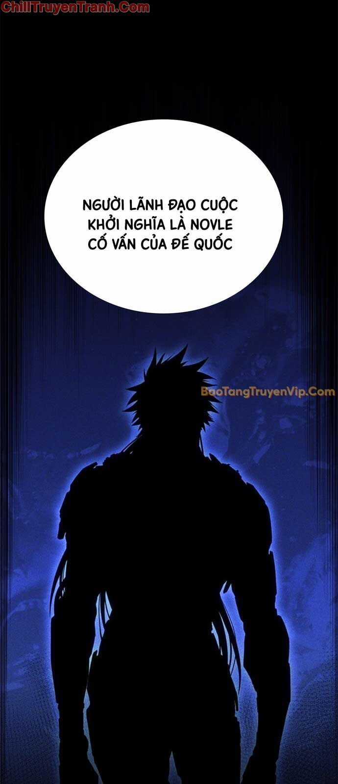 Tạp Huyết - Chapter 28 - Trang 46