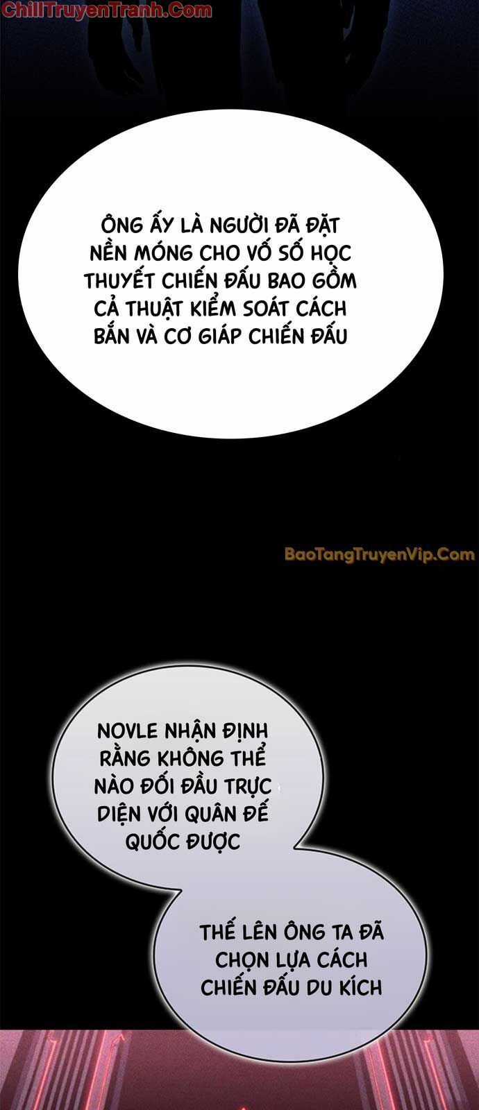 Tạp Huyết - Chapter 28 - Trang 47