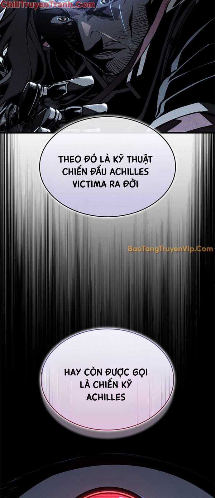 Tạp Huyết - Chapter 28 - Trang 49