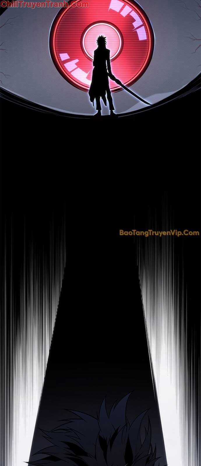 Tạp Huyết - Chapter 28 - Trang 50