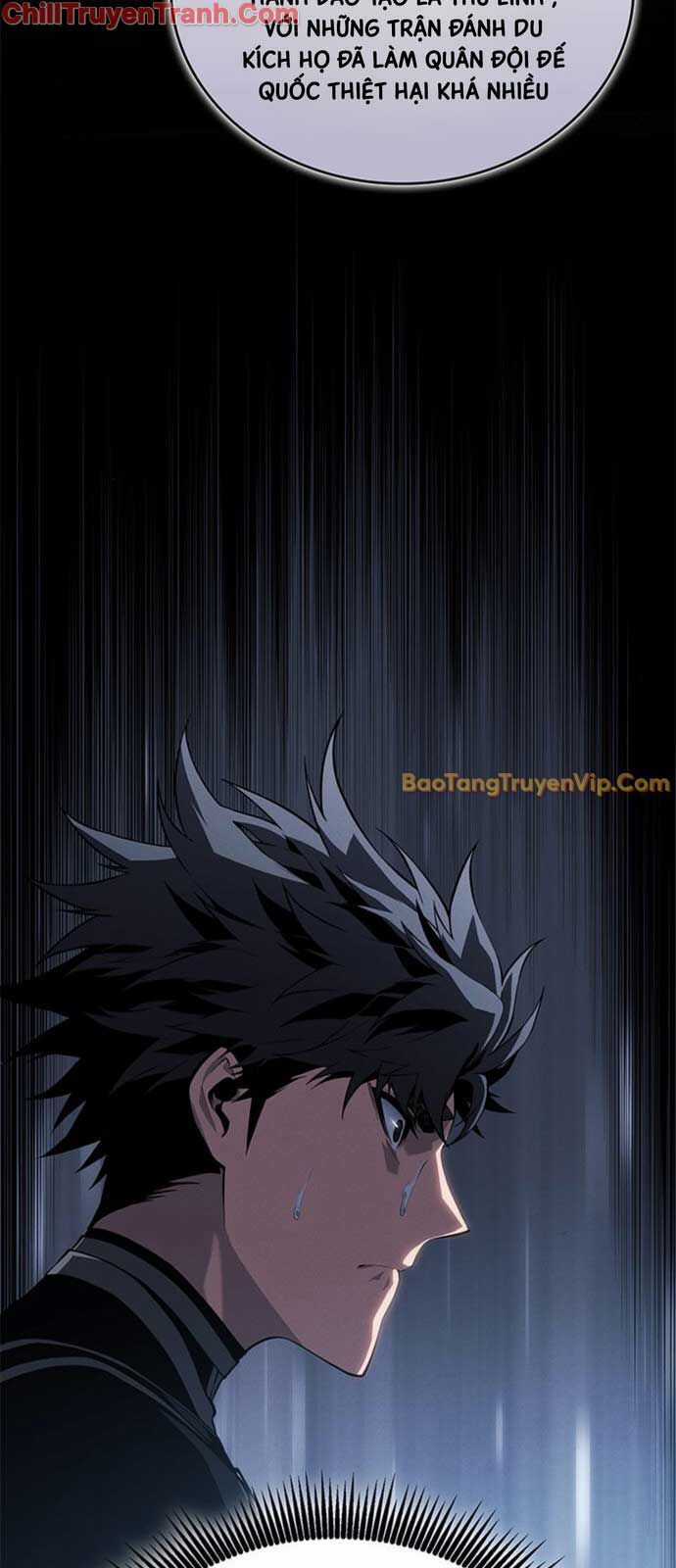 Tạp Huyết - Chapter 28 - Trang 53