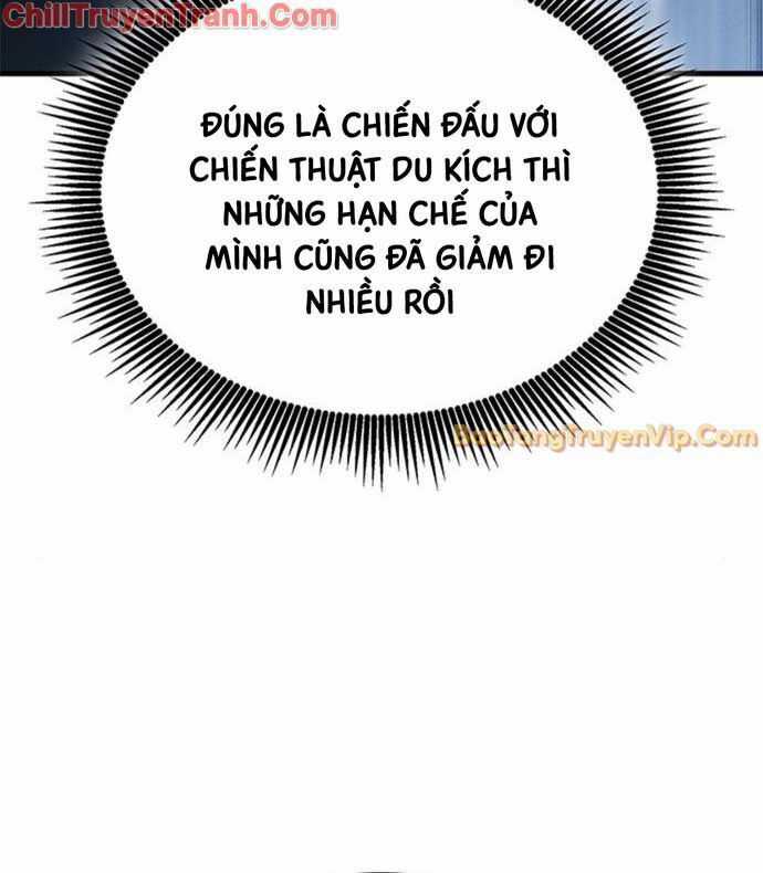 Tạp Huyết - Chapter 28 - Trang 54