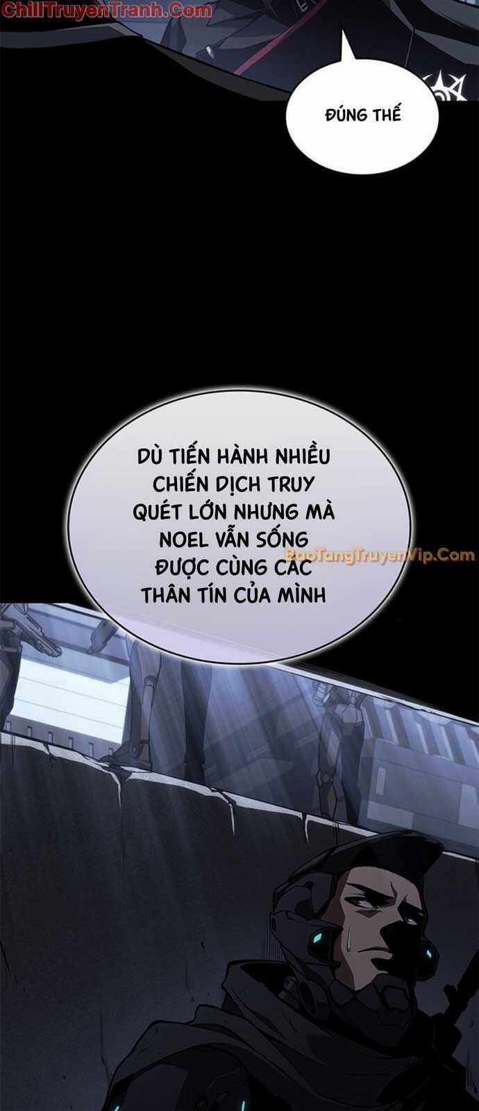 Tạp Huyết - Chapter 28 - Trang 56