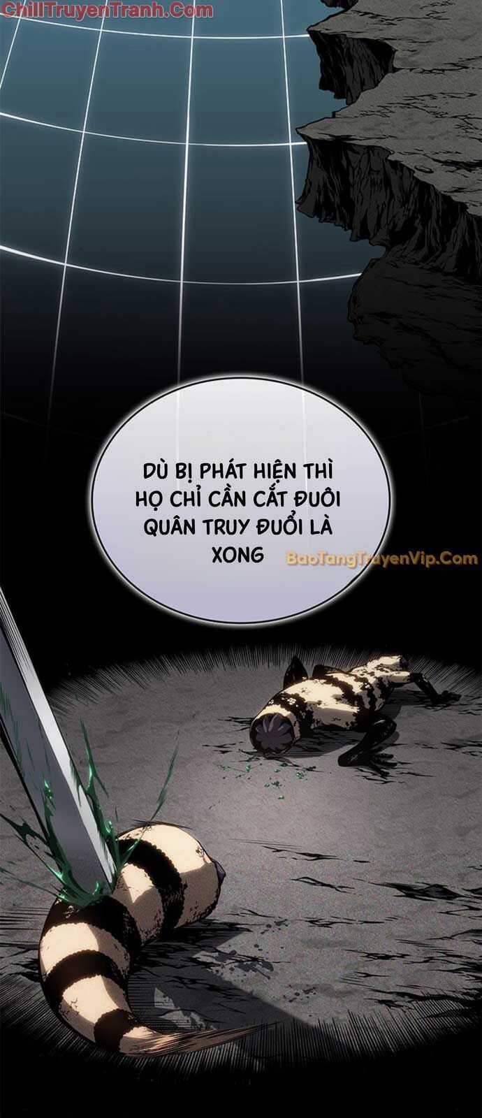 Tạp Huyết - Chapter 28 - Trang 58