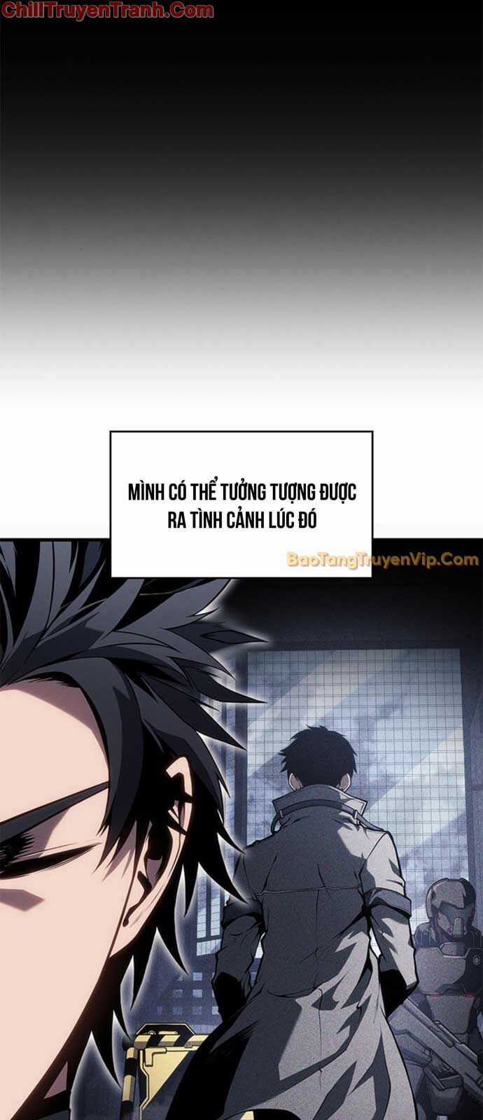 Tạp Huyết - Chapter 28 - Trang 59