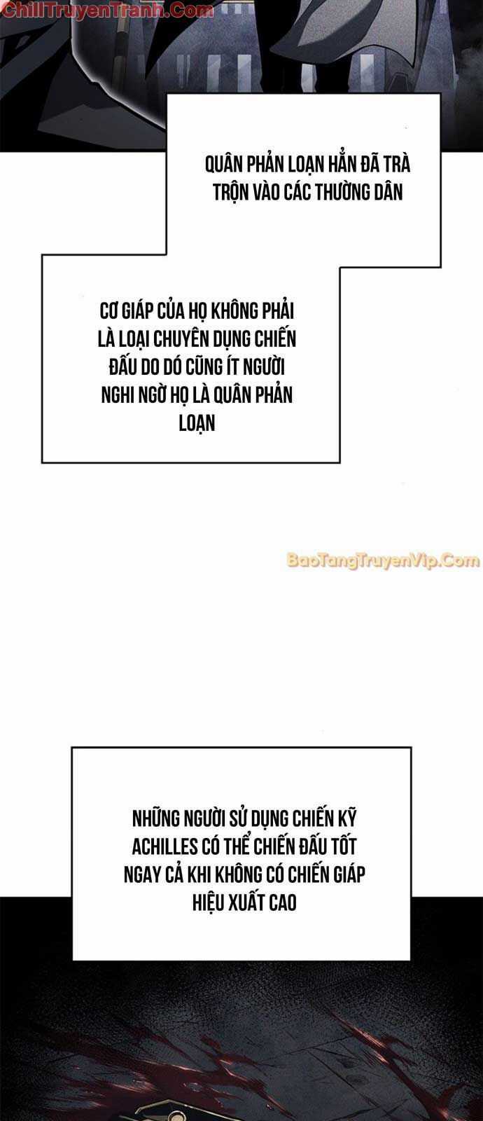 Tạp Huyết - Chapter 28 - Trang 60