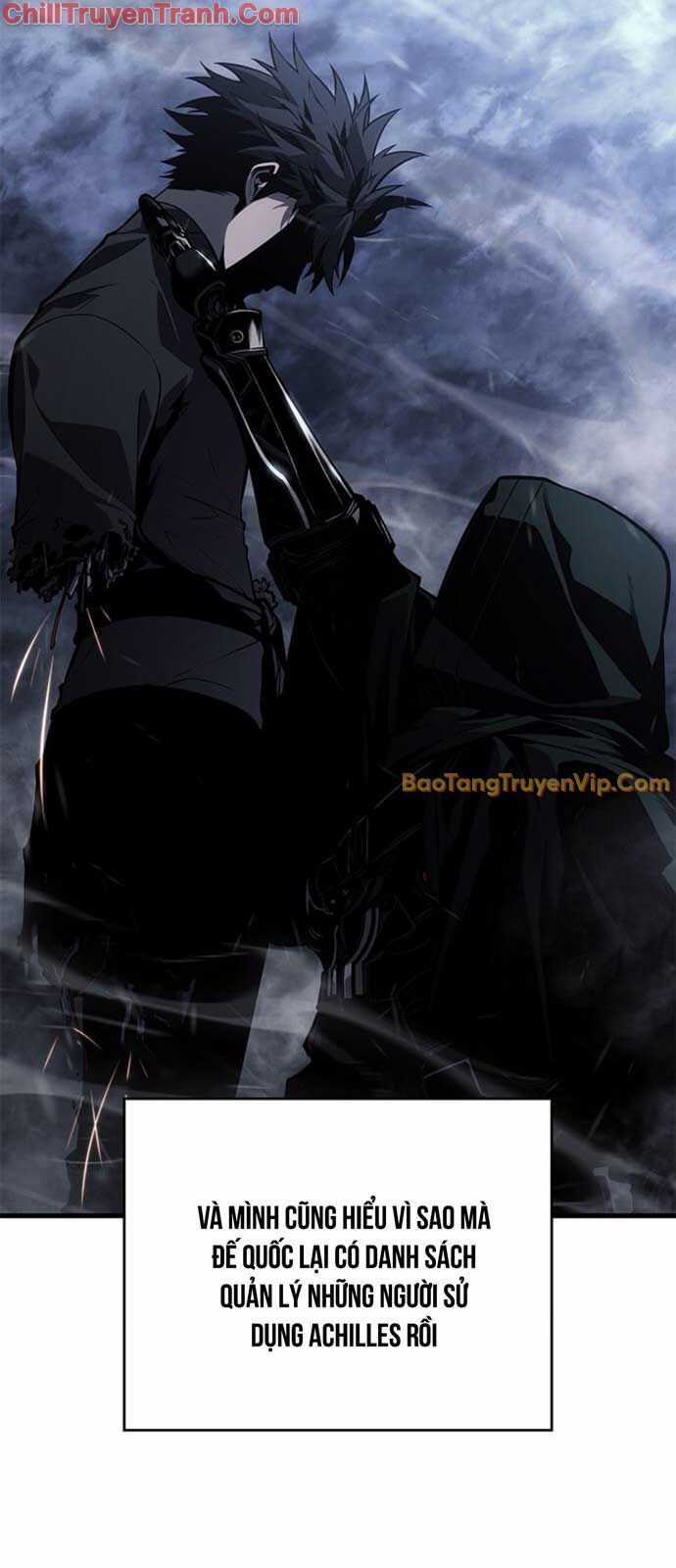 Tạp Huyết - Chapter 28 - Trang 62