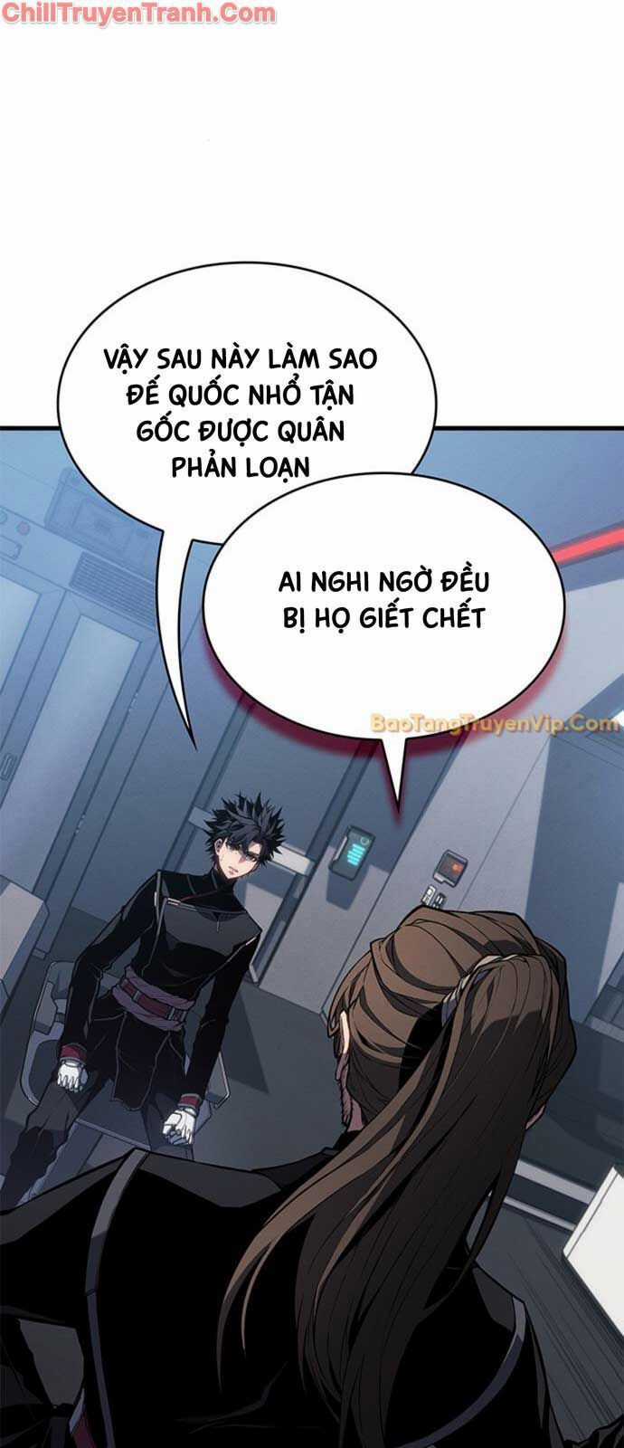 Tạp Huyết - Chapter 28 - Trang 63