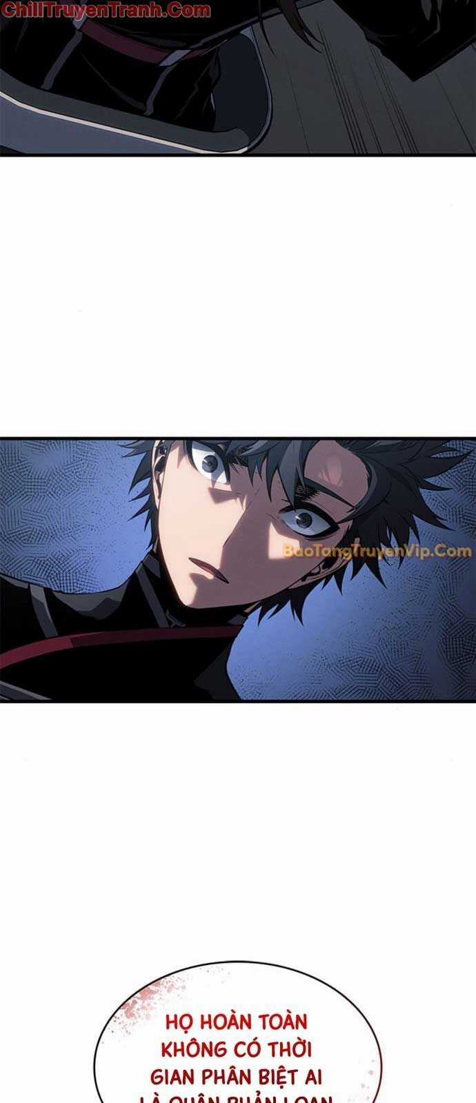 Tạp Huyết - Chapter 28 - Trang 64